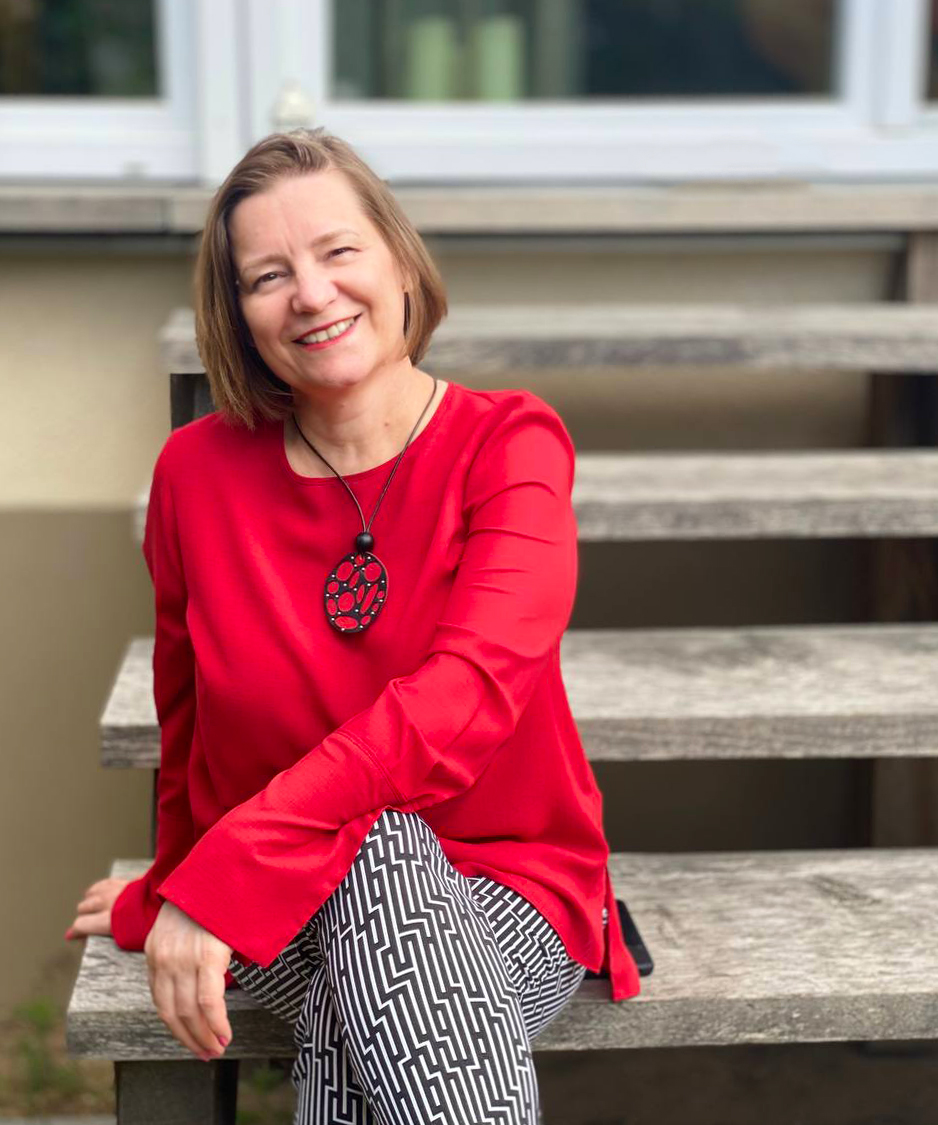 Marina Furin Berlin Künstlerin Designerin Taschen Accessoires Kunst Bags Jewelry Art