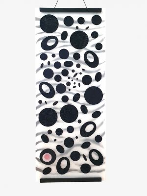 Marina Furin Berlin Künstlerin Designerin Taschen Schmuck Kunst Bags Jewelry Art