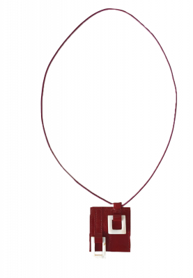 Marina Furin Berlin Künstlerin Designerin Taschen Accessoires Kunst Bags Jewelry Art