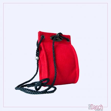 Marina Furin Berlin Künstlerin Designerin Taschen Accessoires Kunst Bags Jewelry Art