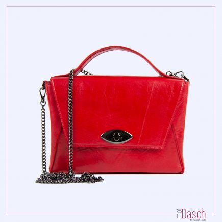 Marina Furin Berlin Künstlerin Designerin Taschen Accessoires Kunst Bags Jewelry Art