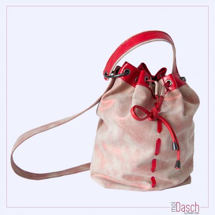 Marina Furin Berlin Künstlerin Designerin Taschen Accessoires Kunst Bags Jewelry Art