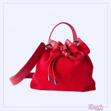 Marina Furin Berlin Künstlerin Designerin Taschen Accessoires Kunst Bags Jewelry Art Bohotasche